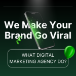 Finding the Best Digital Marketing Agency: Your Guide to Success