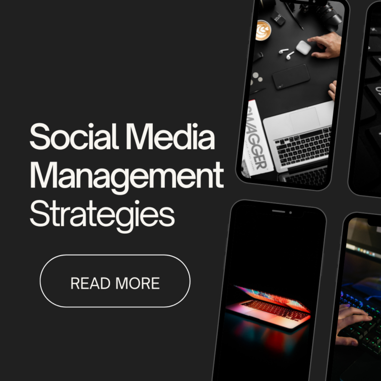 Ways to get more followers social media Management