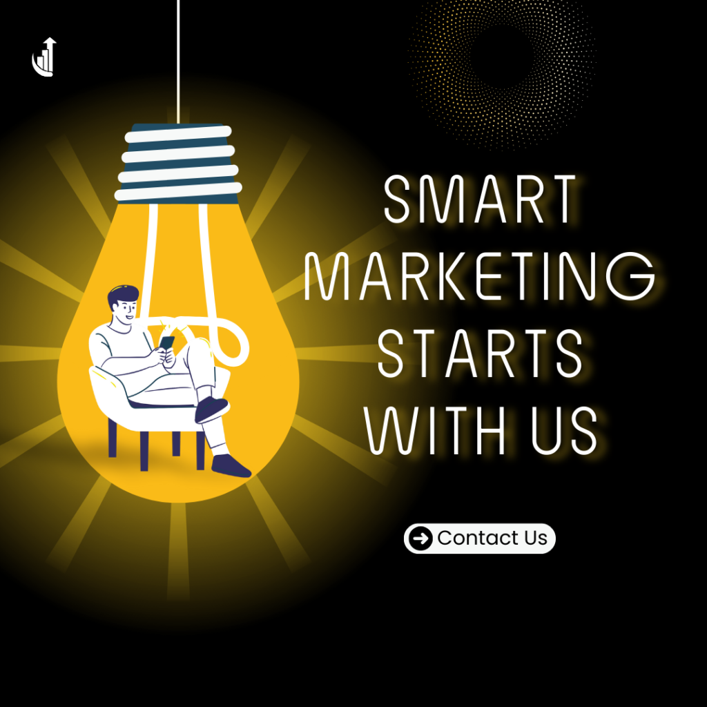 digital marketing agency