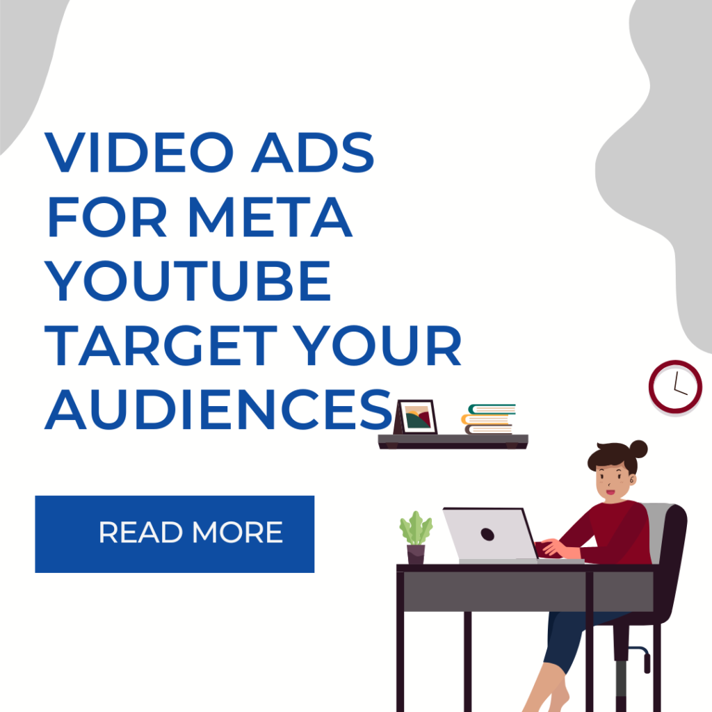 How to Target the Right Audience