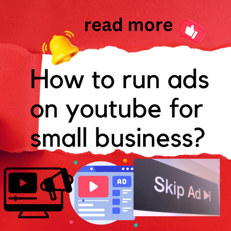 youtube marketing