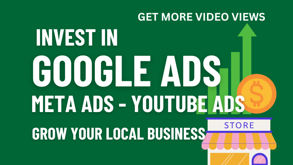 Boost Your Sales: Why Video Ads Work for Small Businesses