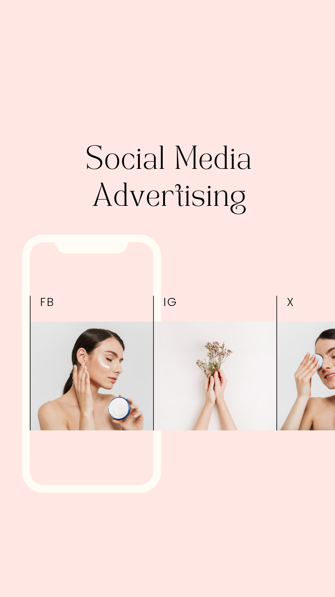 Social Media Ads