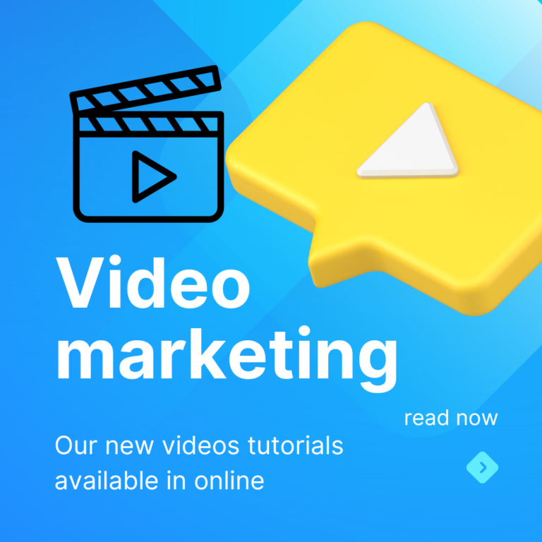 video seo